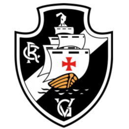 帕尔梅拉斯 U20